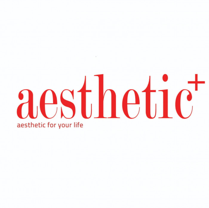 AESTHETIC PLUS