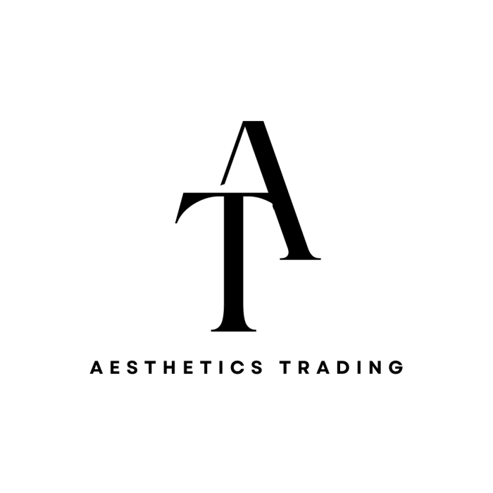 Aesthetics Trading