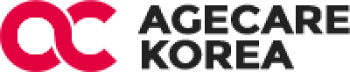 AGECAREKOREA