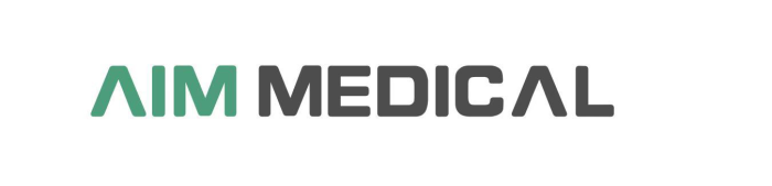 AIM MEDICAL