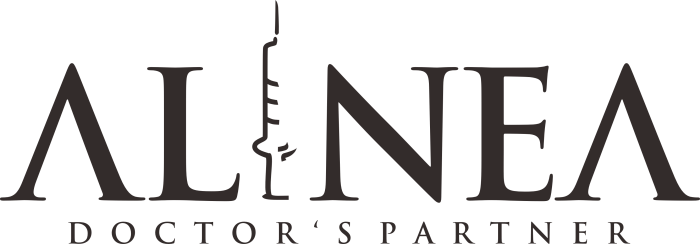 ALINEA DOCTOR'S PARTNER