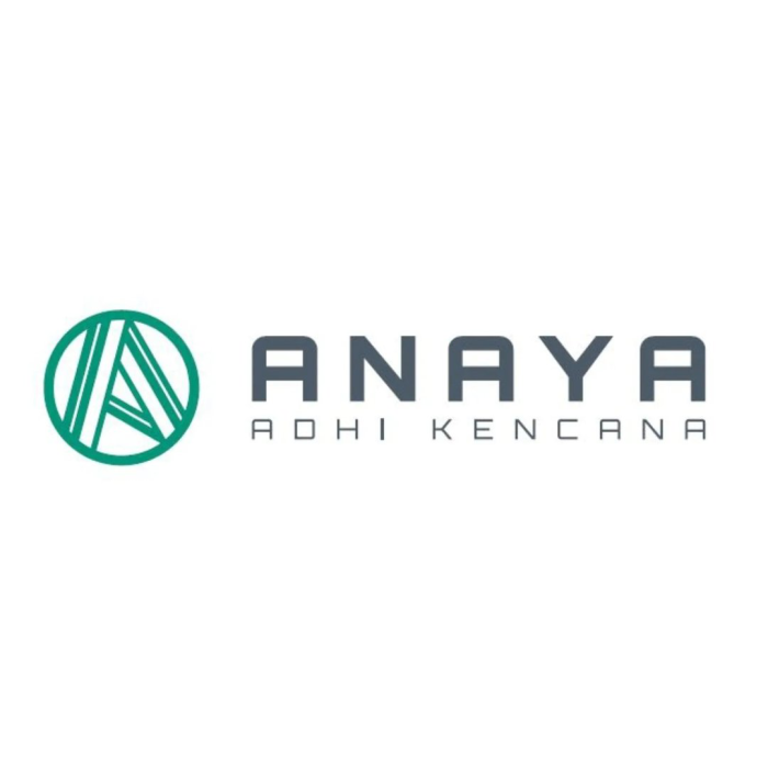 Anaya Adhi Kencana