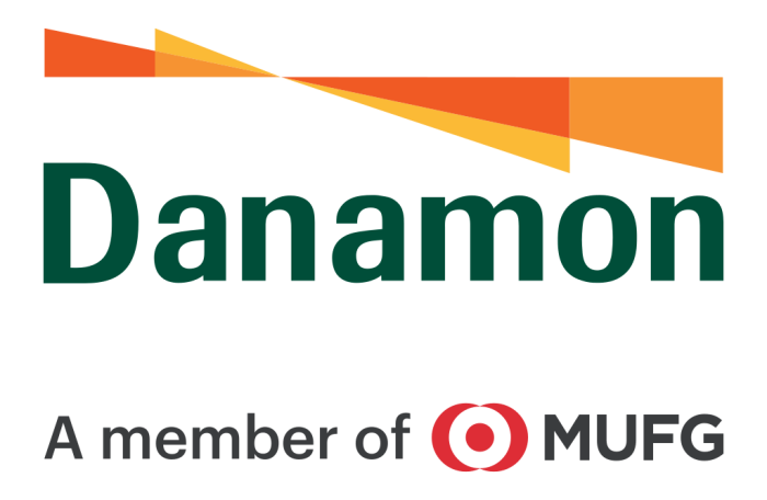 Bank Danamon