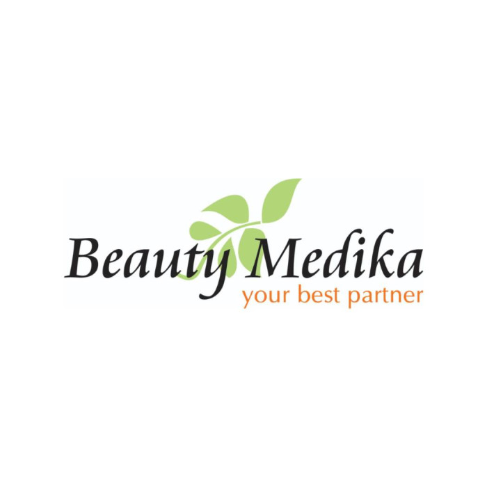 Beauty Medika