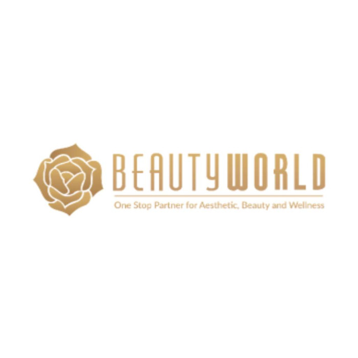 Beauty World