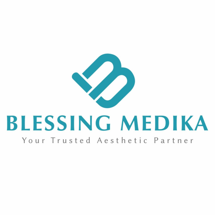 PT. Berkat Medika Jaya