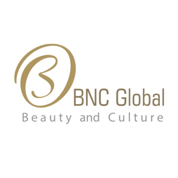 BNC Global