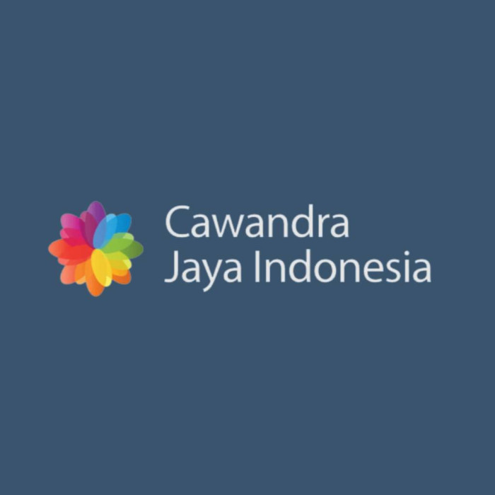 PT. Cawandra Jaya Indonesia