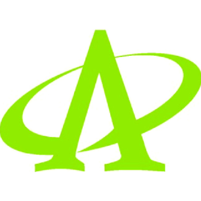 Creative Aesthetic Concept