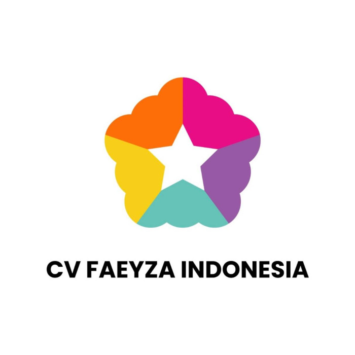 CV Faeyza Indonesia