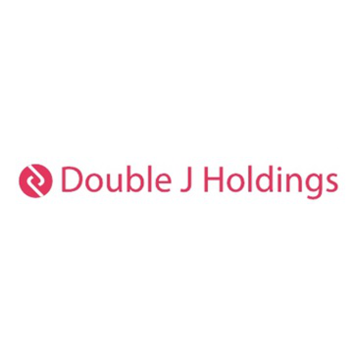 Double J Holdings