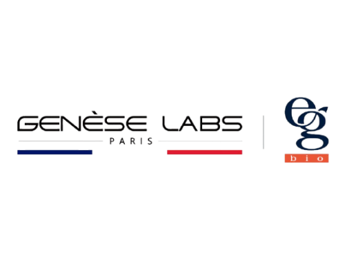 Genèse Labs & EG Bio Co., LTD