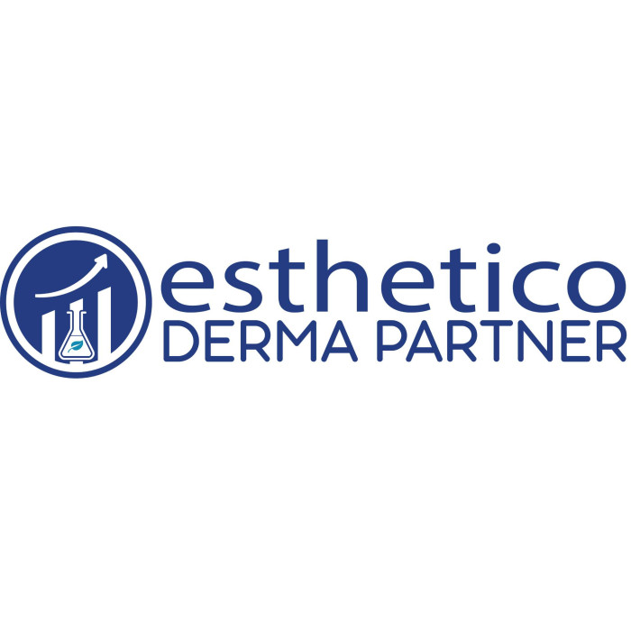 Esthetico derma partner
