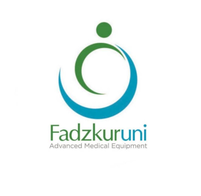 FADZKURUNI