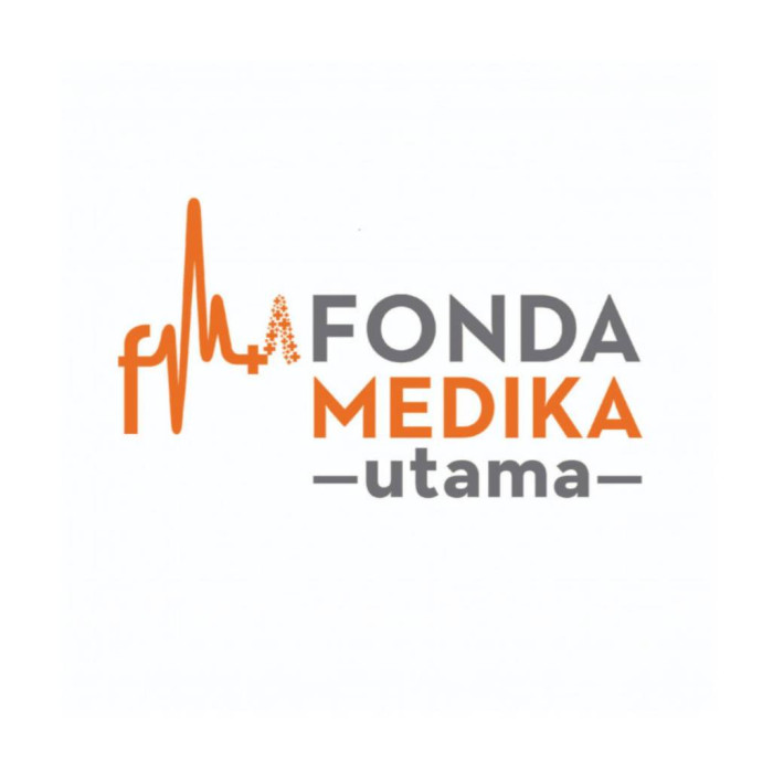 FONDA MEDIKA UTAMA