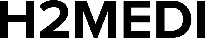 H2MEDI