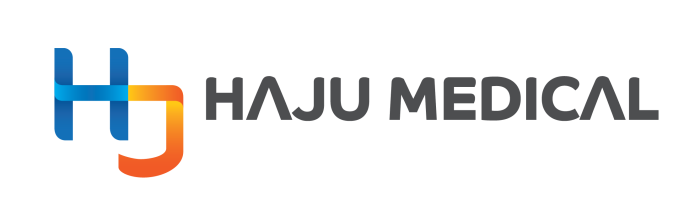 Haju Medical Indonesia