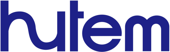 Hutem Co., Ltd