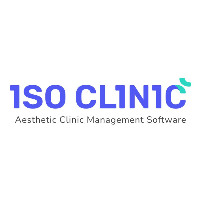 INSee | ISO Clinic