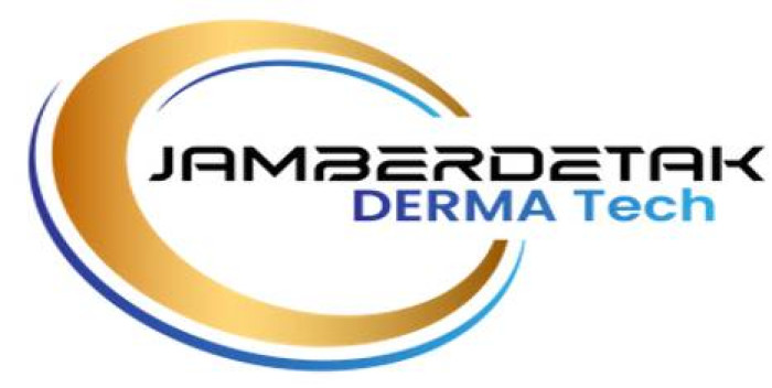 jamberdetak derma tech