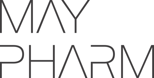 PT Maypharm Global Indonesia