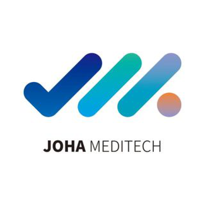 JOHA MEDITECH