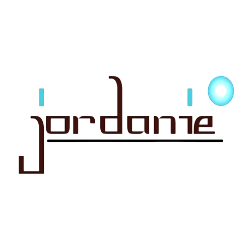 PT. Jordan Beauty Products