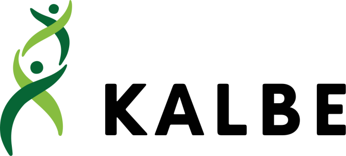 Kalbe Farma