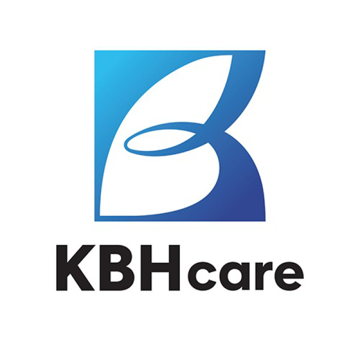KBH CARE