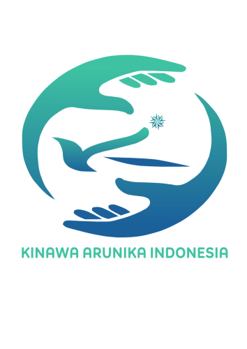 PT Kinawa Arunika Indonesia