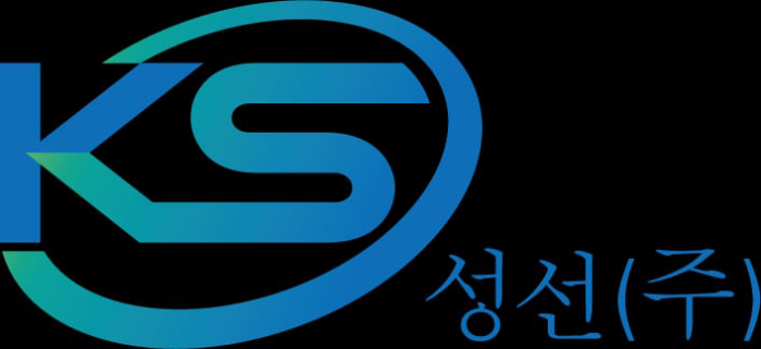 KS Sungsun International Co.,Ltd