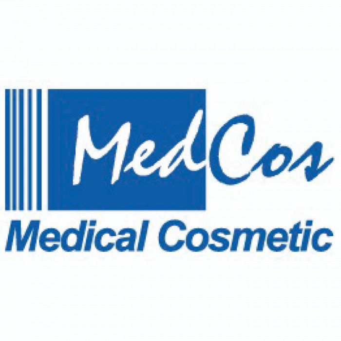MEDCOS