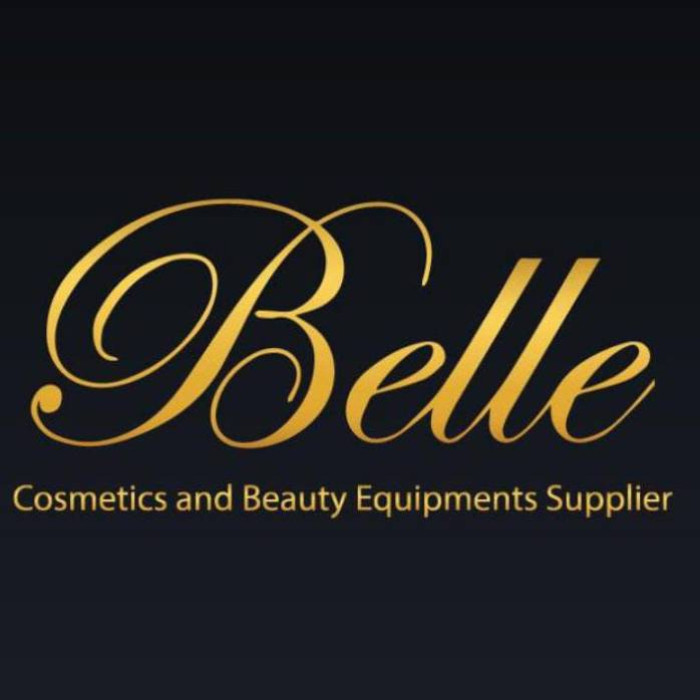 CV MITRA CANTIK ALAMI