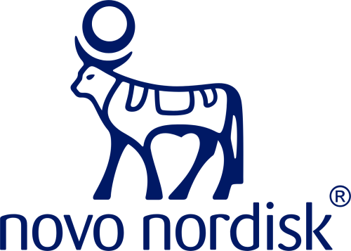 PT Novo Nordisk Indonesia