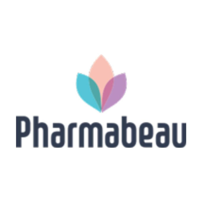 PHARMABEAU