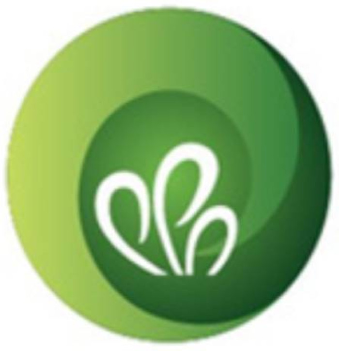 PT Prima Pesona Alami