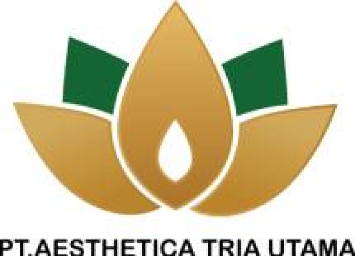 pt. aeshtetica tria utama