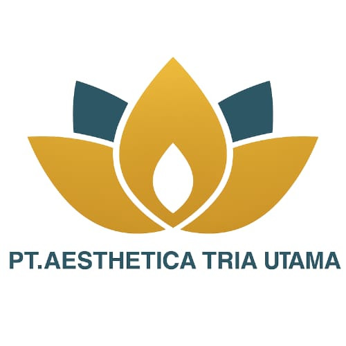PT. AESTHETICA TRIA UTAMA