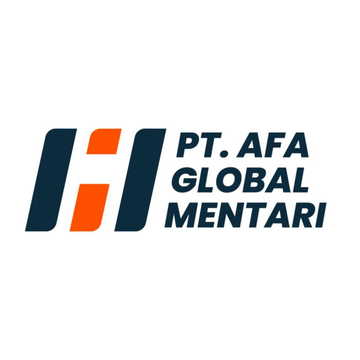 PT AFA GLOBAL MENTARI
