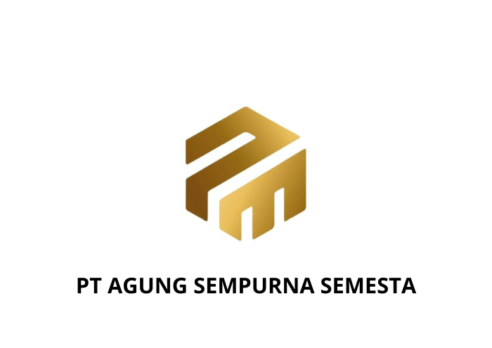 PT. Agung Sempurna Semesta