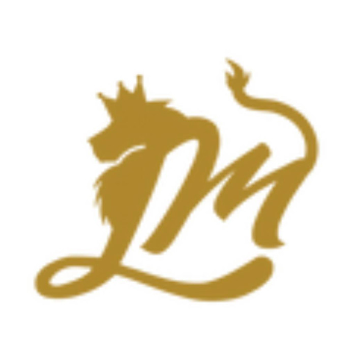 PT. Anugrah Lumei Raya