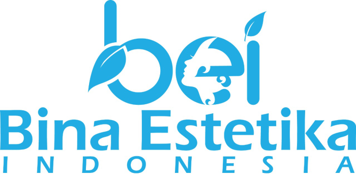 PT. Bina Estetika Indonesia