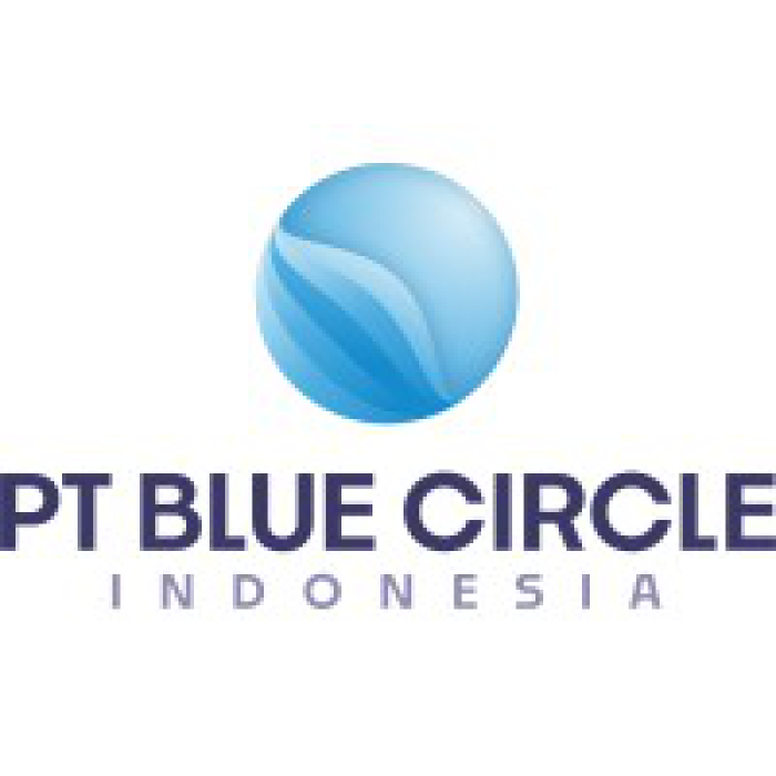 PT Blue Circle Indonesia