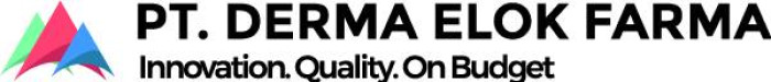 PT Derma Elok Farma