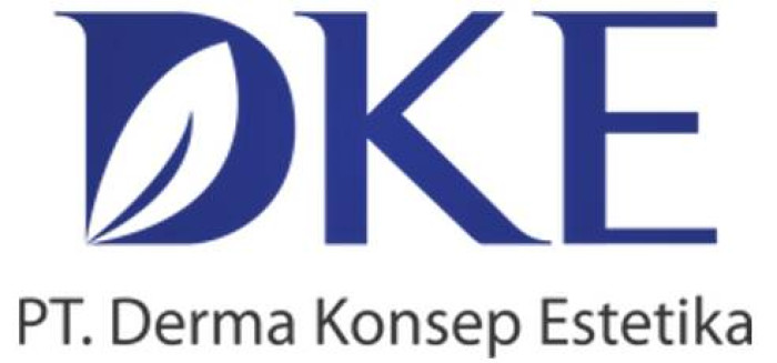 PT Derma Konsep Estetika