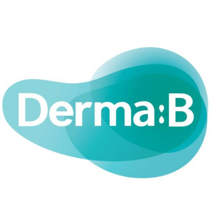 PT Derma Korea Indonesia