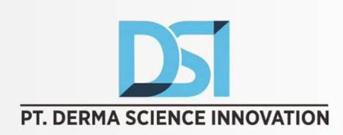 PT. Derma Science Innovation