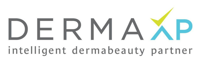 PT. Genero Pharmaceuticals