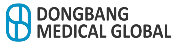 PT. Dongbang Medical Global