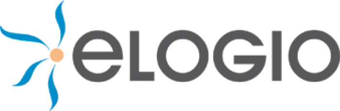 PT Elogio Asia Indonesia